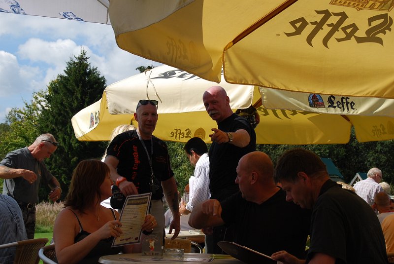 brazil boot 2011 juli motortocht september 2011 692.jpg